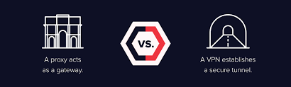 2026年“创客中国”海峡两岸中小企业创新创业大赛正式启动